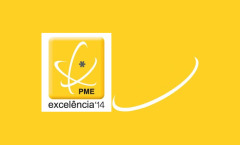 Excellence Prize 2014